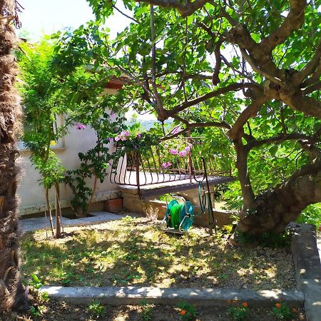 Lili House Lägenhet Portorož Exteriör bild