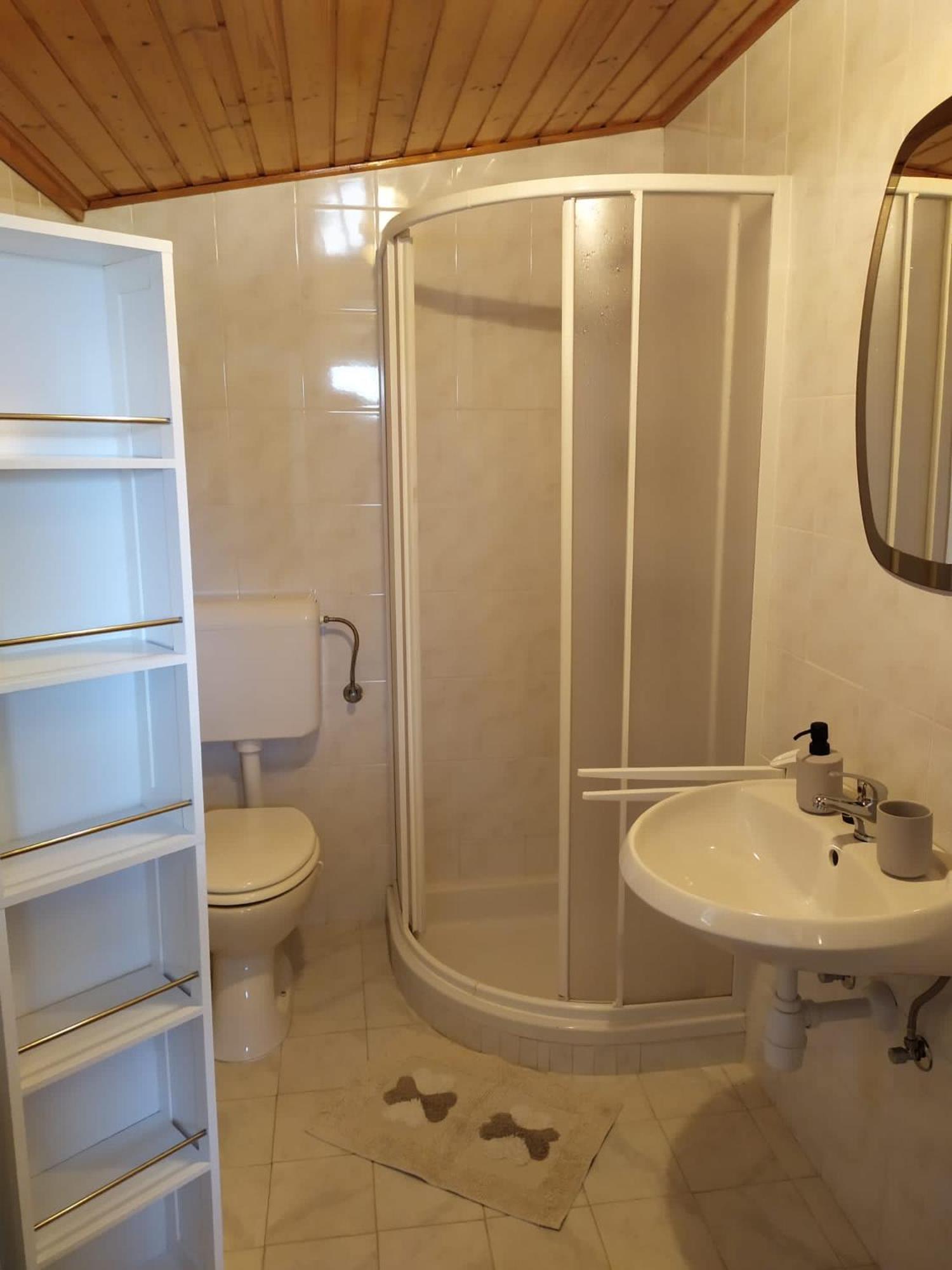 Lili House Lägenhet Portorož Exteriör bild